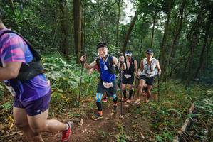 BIB: 
                            <button type="button" onclick="openModal(22467691)" class="btn btn-primary btn-sm float-right btn-popup" data-toggle="modal" data-target=".modal-high-quality">
                        <i class="fas fa-shopping-cart"></i> Add to Cart
                    </button>
                                            <button type="button" onclick="isThisMe(22467691, true)" class="btn btn-success btn-sm float-right btn-popup btn-isme hidden" data-toggle="tooltip" data-placement="bottom" title="นี่คือรูปของคุณใช่ไหม คลิกที่นี่เพื่อเอาเข้าอัลบั้ม">
                        <i class="fas fa-plus"></i> Add to album
                    </button>
                    <button type="button" onclick="isThisMe(22467691, false)" class="btn btn-warning btn-sm float-right btn-popup btn-isnotme hidden">
                        <i class="fas fa-ban"></i> Remove from album
                    </button>